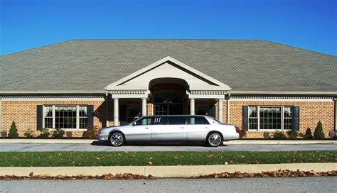 <strong>Geisel Funeral</strong> Home and Cremation Center, 333 Falling Spring Road, <strong>Chambersburg</strong>, PA, where Rev. . Geisel funeral chambersburg